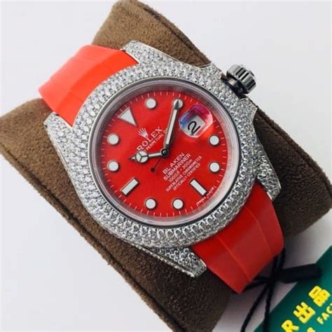 rolex blaken wikipedia|rolex blaken submariner red.